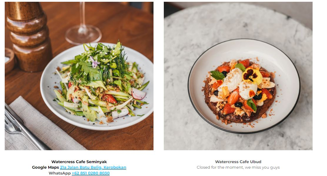 how to sell a product how to sell a product